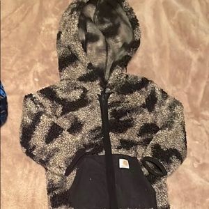 Camo onesie for @toreyanne44